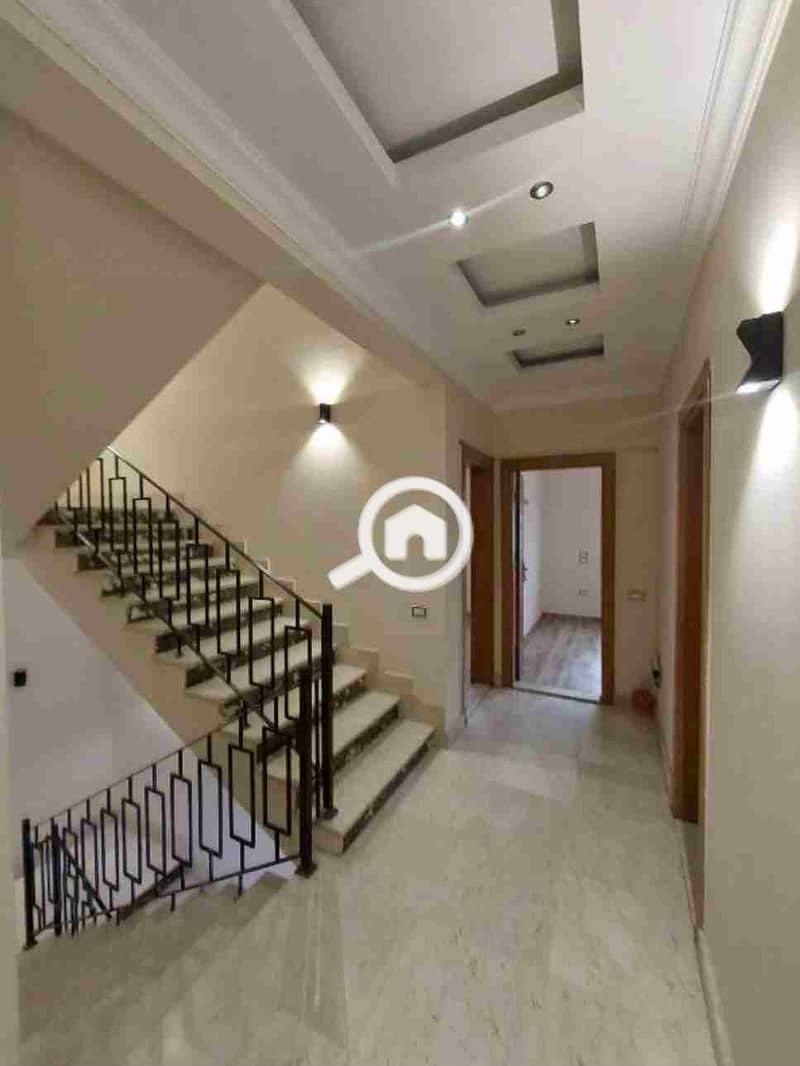 8 Screenshot_٢٠٢٥١٠١٠_٠٠٣٣٤٠_Profolio Egypt. jpg