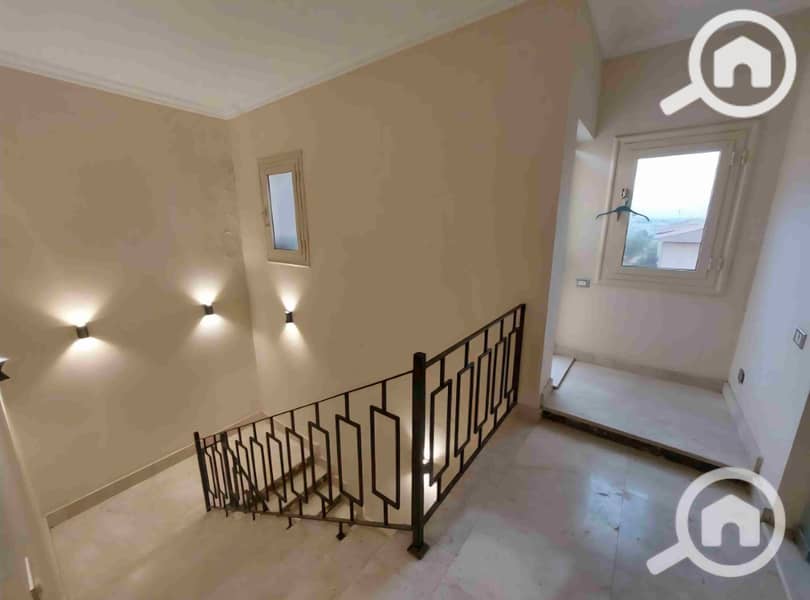 9 Screenshot_٢٠٢٥١٠١٠_٠٠٣٣٤٣_Profolio Egypt. jpg