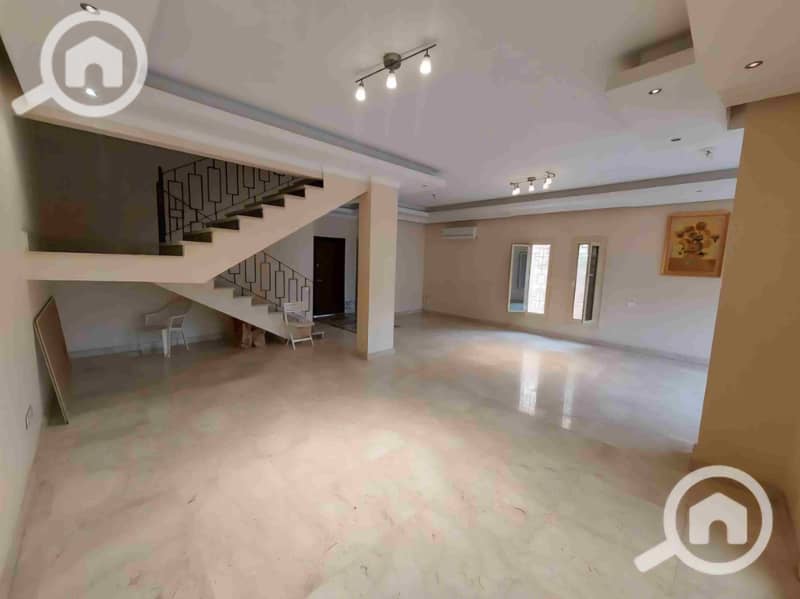 10 Screenshot_٢٠٢٥١٠١٠_٠٠٣٣٣٥_Profolio Egypt. jpg