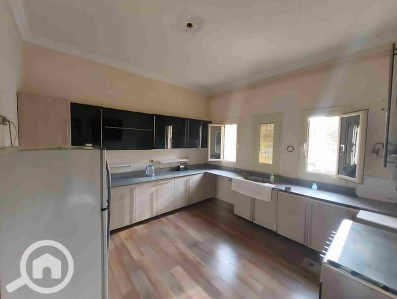 11 Screenshot_٢٠٢٥١٠١٠_٠٠٣٣٤٥_Profolio Egypt. jpg