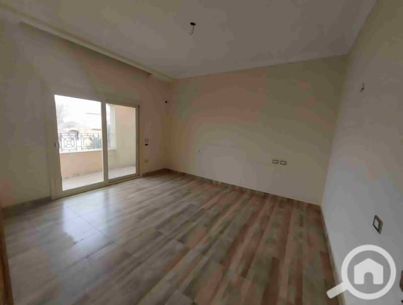 12 Screenshot_٢٠٢٥١٠١٠_٠٠٣٣٥٠_Profolio Egypt. jpg