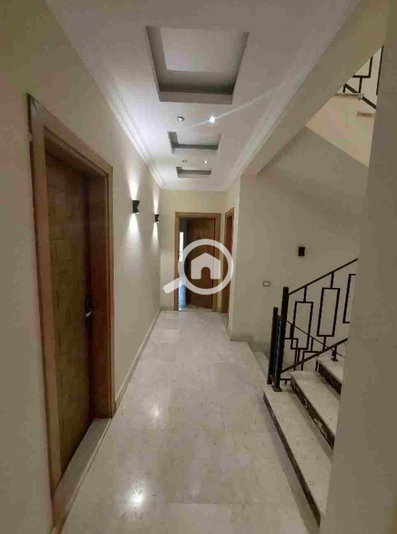 13 Screenshot_٢٠٢٥١٠١٠_٠٠٣٣٥٢_Profolio Egypt. jpg