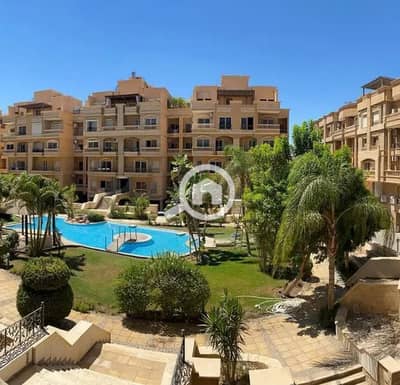 فلیٹ 3 غرف نوم للايجار في القاهرة الجديدة، القاهرة - IMG-20251020-WA0123. jpg