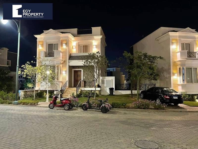 2 WhatsApp Image 2025-10-26 at 11.36. 03 PM. jpeg