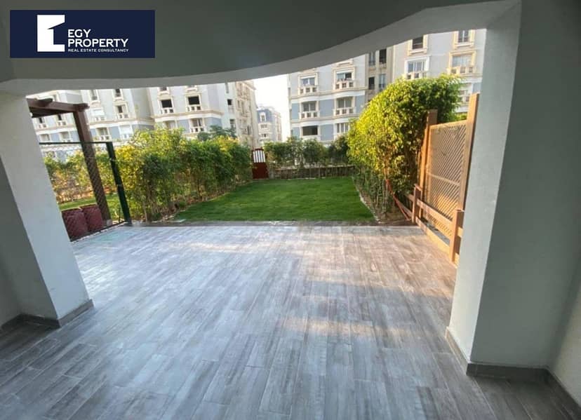 3 WhatsApp Image 2025-10-26 at 11.29. 32 PM (1). jpeg