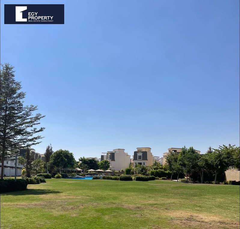 4 WhatsApp Image 2025-10-26 at 11.29. 31 PM. jpeg