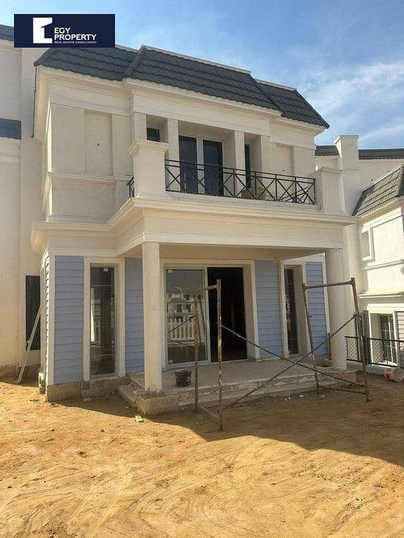 7 _files_WhatsApp Image 2025-06-14 at 4.03. 56 PM (1). jpeg