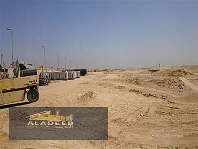 صناعي  للبيع في العاشر من رمضان، الشرقية - 2018_9_2_11_16_55_699. jpg