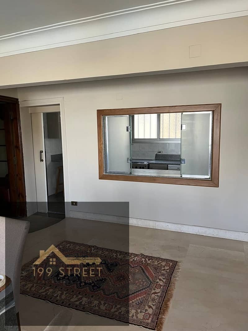 WhatsApp Image 2025-10-21 at 14.06. 34. jpeg