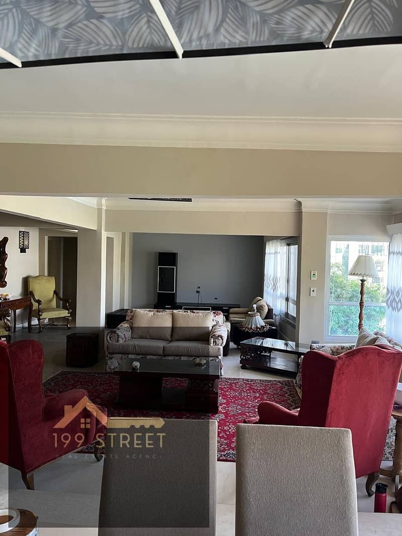 2 WhatsApp Image 2025-10-21 at 14.06. 35. jpeg