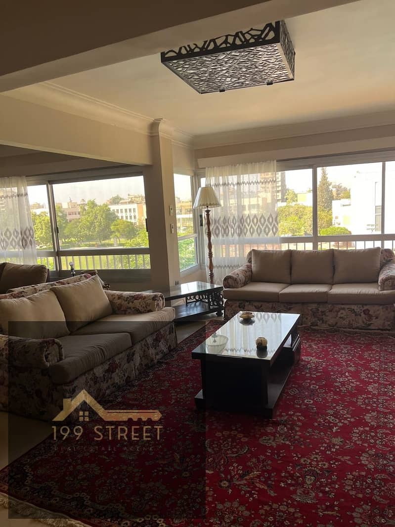 3 WhatsApp Image 2025-10-21 at 14.06. 36. jpeg