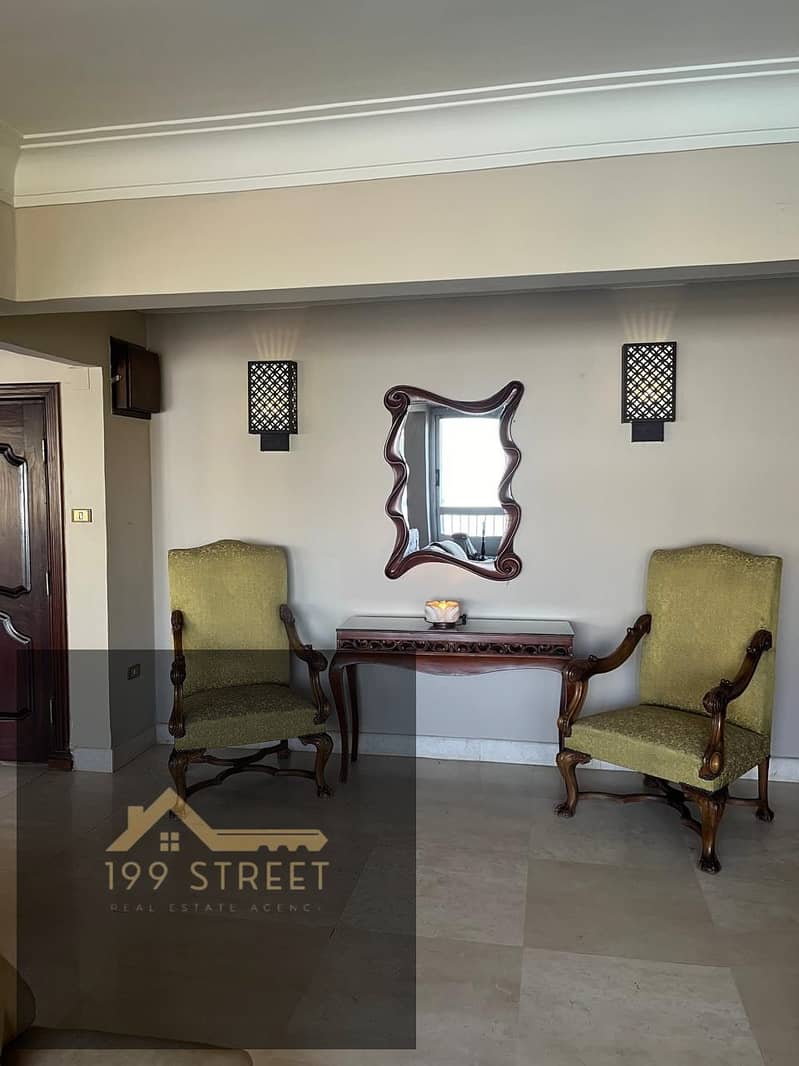 4 WhatsApp Image 2025-10-21 at 14.06. 36-2. jpeg