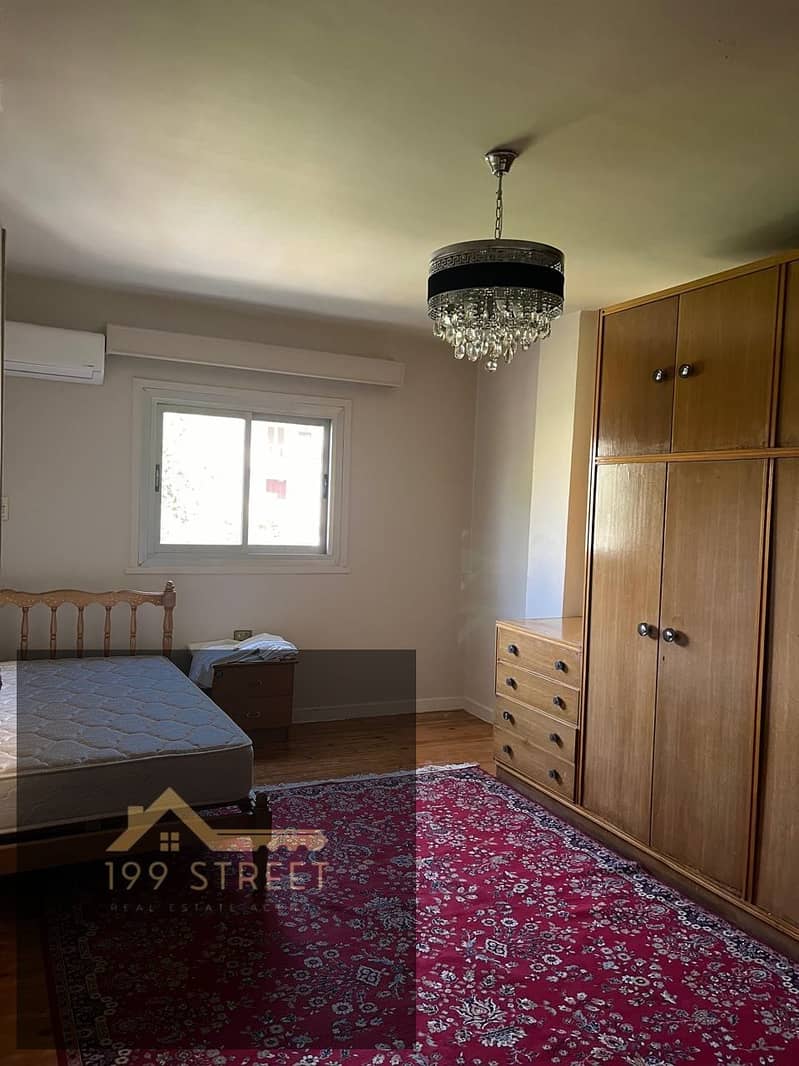 5 WhatsApp Image 2025-10-21 at 14.06. 37. jpeg