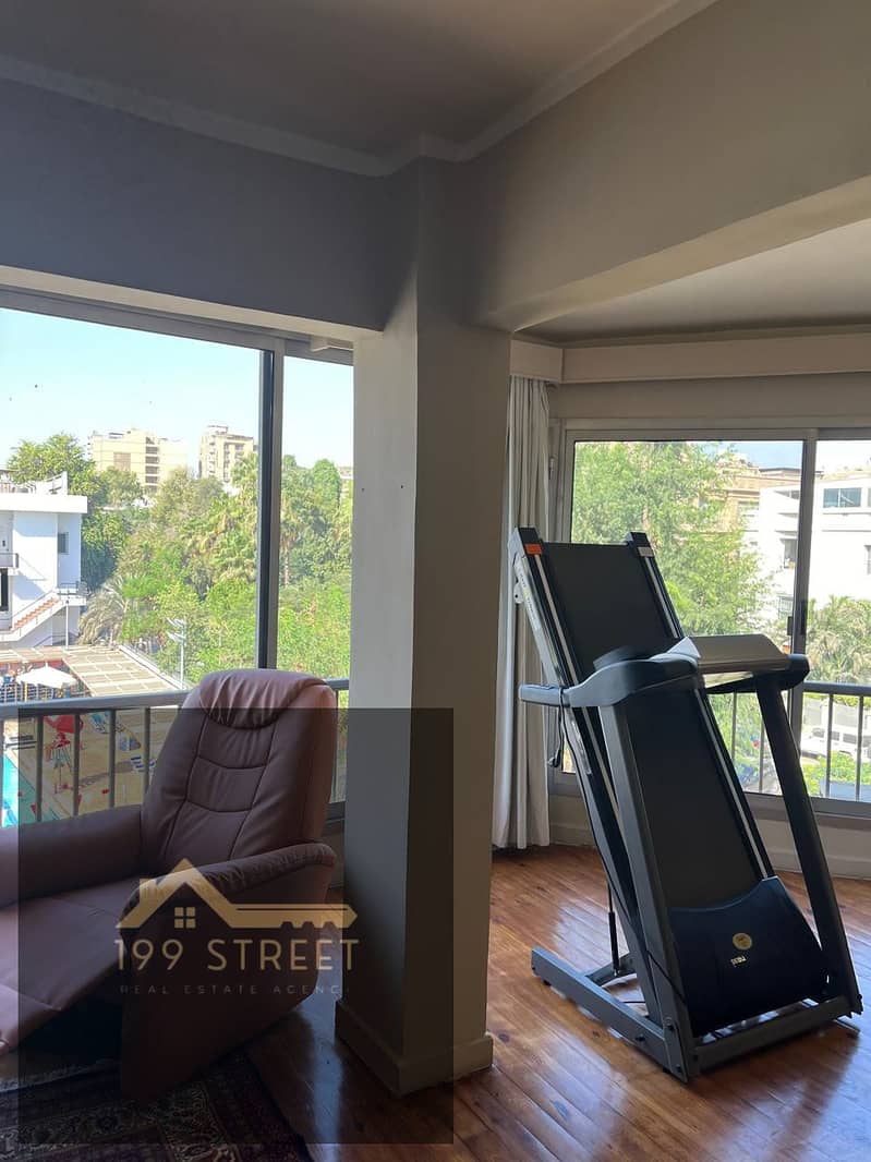 6 WhatsApp Image 2025-10-21 at 14.06. 37-2. jpeg