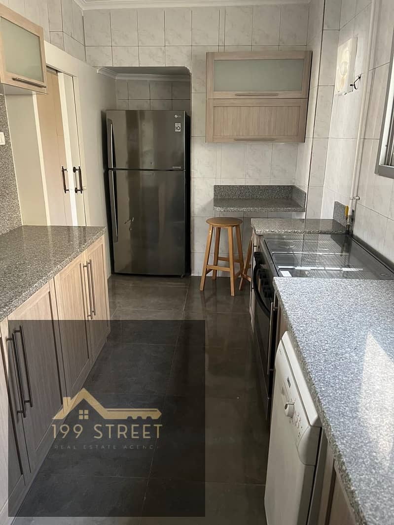 7 WhatsApp Image 2025-10-21 at 14.06. 38. jpeg