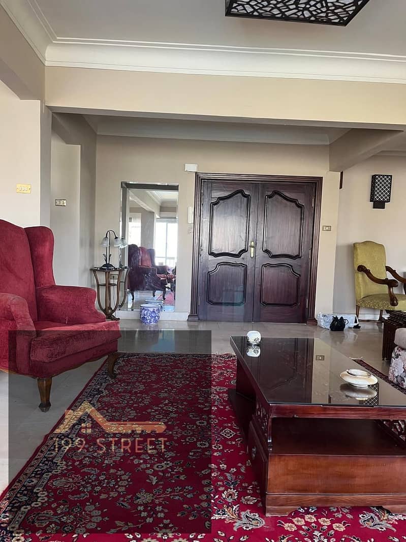 9 WhatsApp Image 2025-10-21 at 14.06. 38-3. jpeg