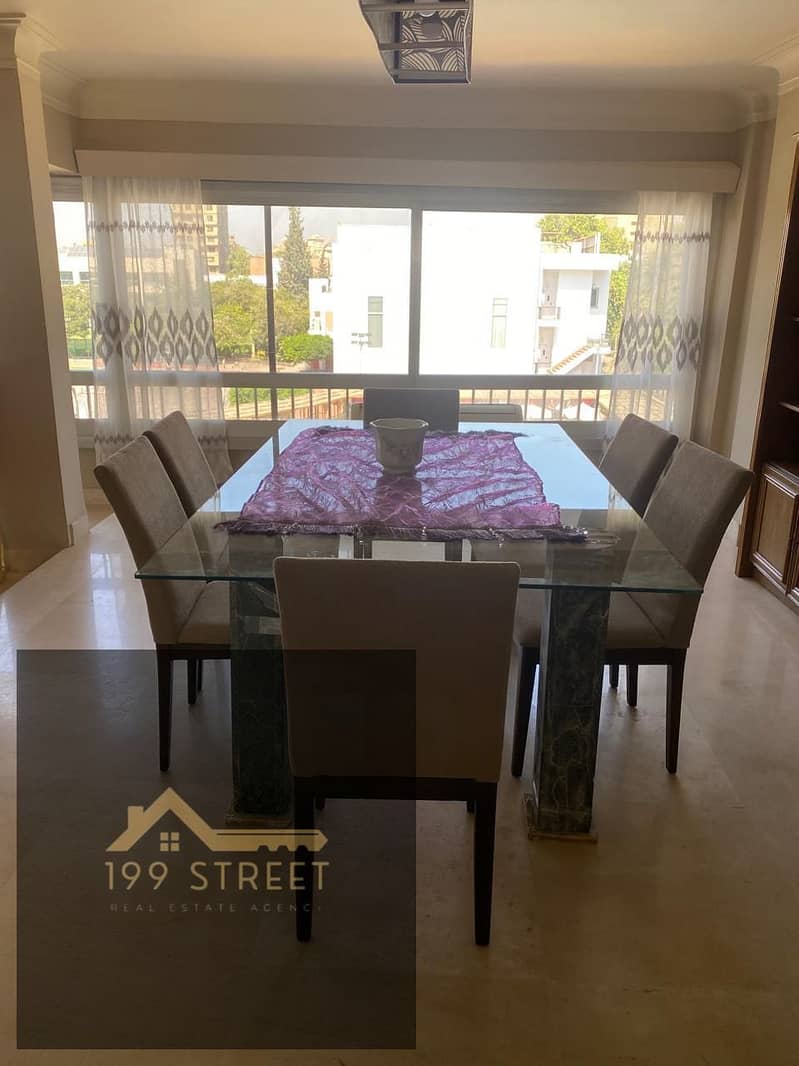 10 WhatsApp Image 2025-10-21 at 14.06. 39. jpeg