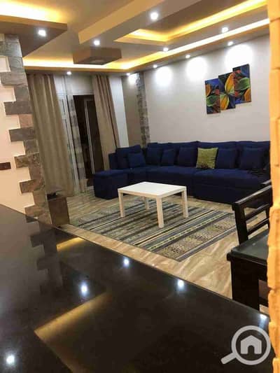 2 Bedroom Apartment for Rent in Madinaty, Cairo - 1000340987. jpg 2 Bedroom Apartment for Rent in Madinaty, Cairo - 1000340987. jpg