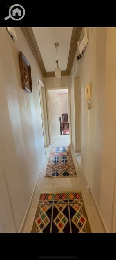 2 Bedroom Flat for Rent in Madinaty, Cairo - WhatsApp Image 2025-10-26 at 11.42. 15 PM. jpeg 2 Bedroom Flat for Rent in Madinaty, Cairo - WhatsApp Image 2025-10-26 at 11.42. 15 PM. jpeg