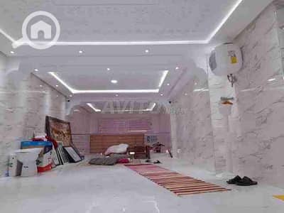 Retail for Rent in Faisal, Giza - 1000025027. jpg