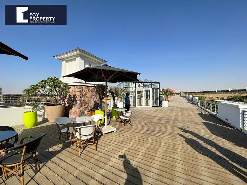 6 WhatsApp Image 2024-12-18 at 5.30. 29 PM. jpeg