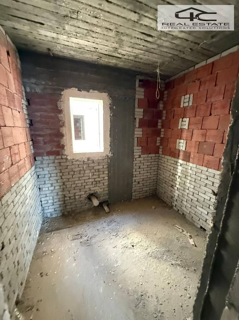 6 WhatsApp Image 2025-05-22 at 12.21. 39 PM. jpeg