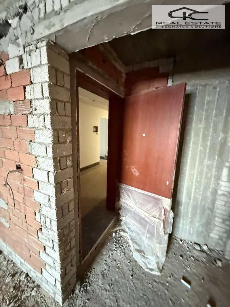 7 WhatsApp Image 2025-05-22 at 12.21. 41 PM. jpeg