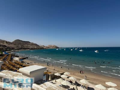 2 Bedroom Chalet for Sale in Ain Sukhna, Suez - WhatsApp Image 2025-09-24 at 2.21. 07 PM (1). jpeg