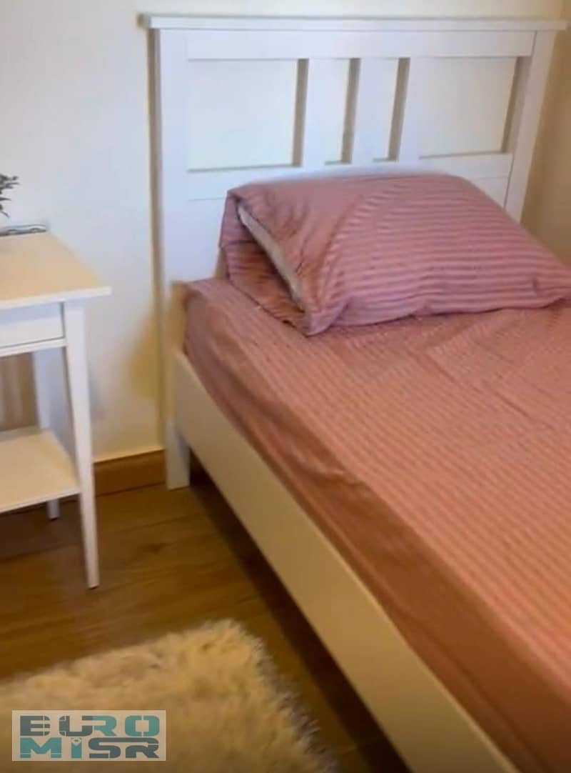 4 WhatsApp Image 2025-09-24 at 2.21. 08 PM (2). jpeg