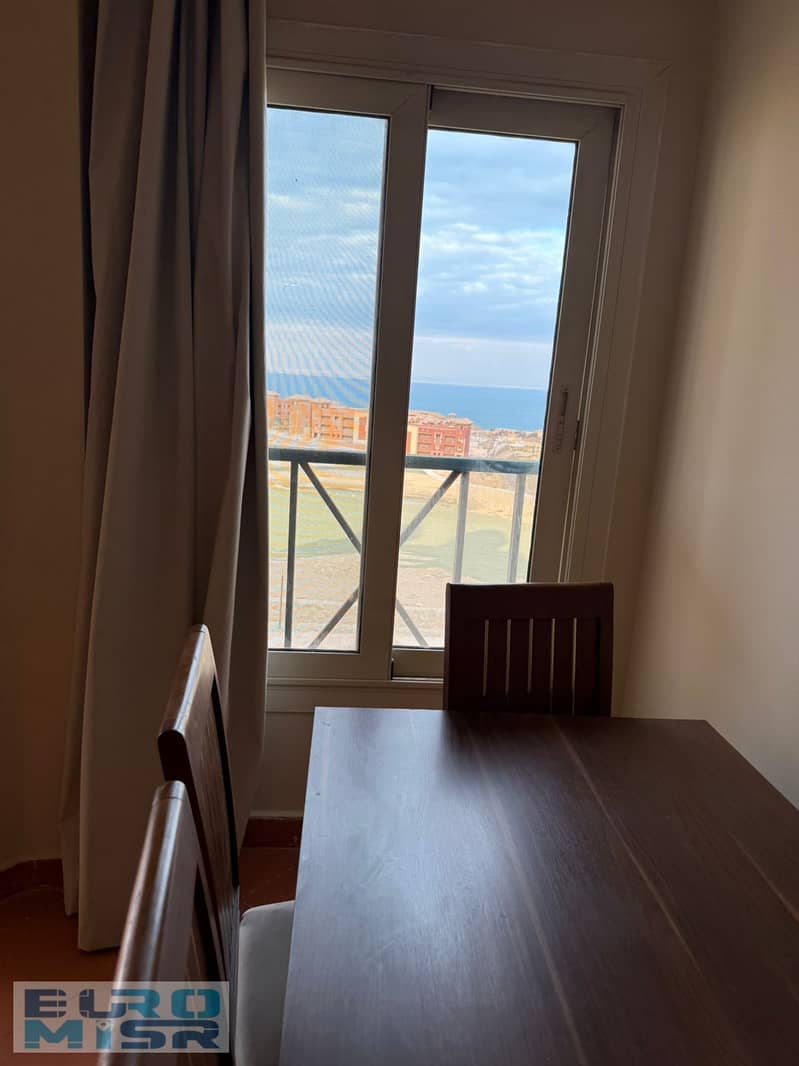 5 WhatsApp Image 2025-09-24 at 2.21. 08 PM (3). jpeg