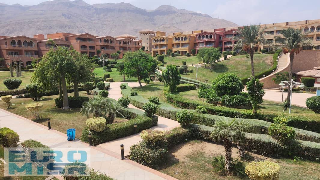 7 WhatsApp Image 2025-09-24 at 2.21. 09 PM (3). jpeg