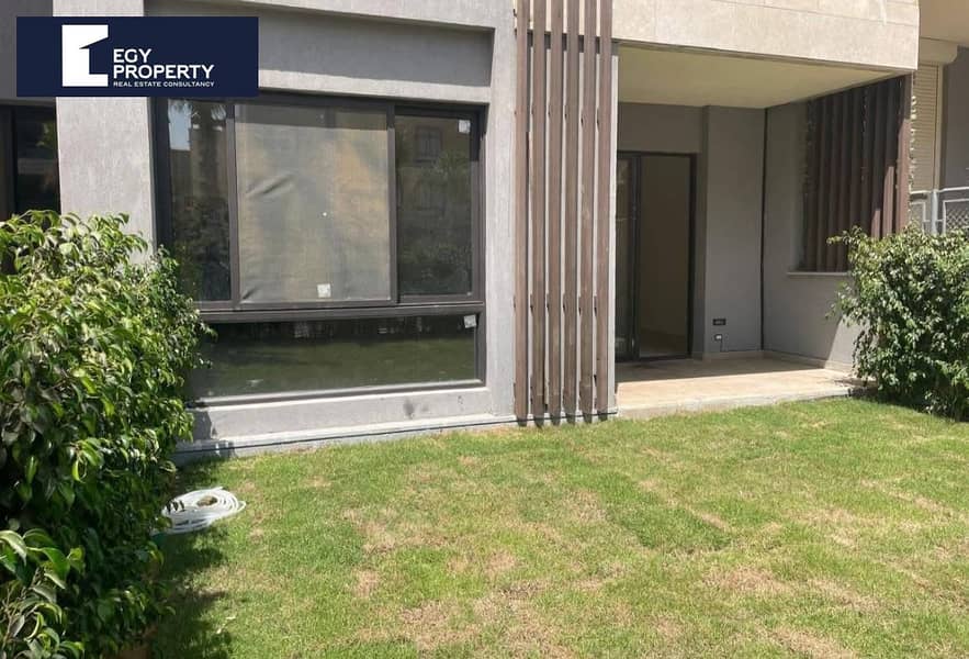 2 WhatsApp Image 2025-10-26 at 11.49. 08 PM (2). jpeg