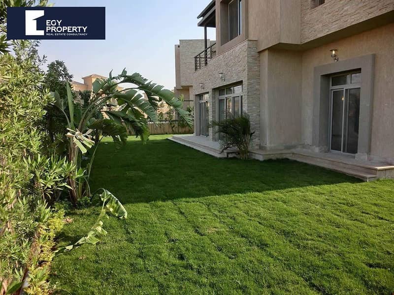 3 WhatsApp Image 2025-10-26 at 11.49. 06 PM. jpeg