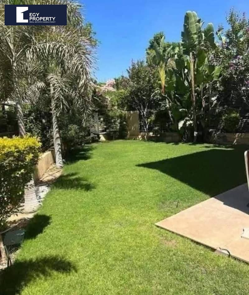 4 WhatsApp Image 2025-10-26 at 11.49. 08 PM. jpeg