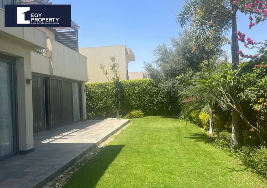 5 WhatsApp Image 2025-10-26 at 11.49. 08 PM (3). jpeg