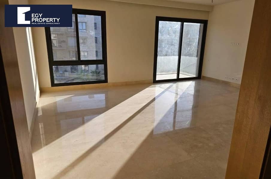 6 WhatsApp Image 2025-10-26 at 11.49. 08 PM (1). jpeg