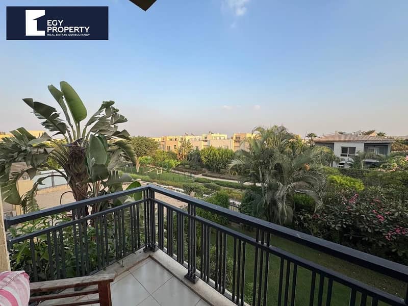 7 WhatsApp Image 2025-10-26 at 11.49. 07 PM (1). jpeg