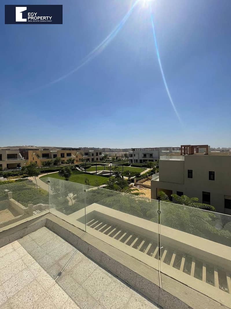 9 WhatsApp Image 2025-10-26 at 11.49. 06 PM (1). jpeg