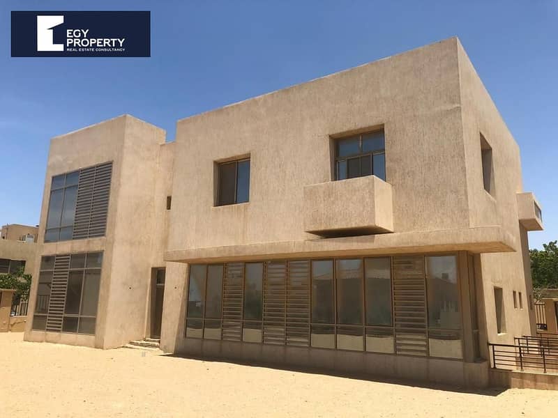 10 _files_WhatsApp Image 2025-10-20 at 14.10. 05_6f07ea0b. jpg