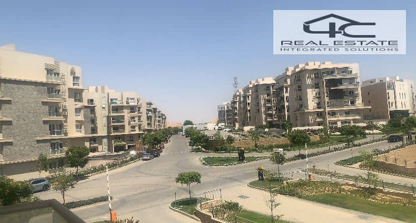 8 WhatsApp Image 2025-10-22 at 07.31. 43 (1). jpeg