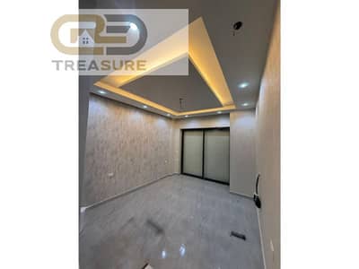 2 Bedroom Apartment for Rent in New Cairo, Cairo - WhatsApp Image 2025-10-26 at 11.35. 47 PM. jpg 2 Bedroom Apartment for Rent in New Cairo, Cairo - WhatsApp Image 2025-10-26 at 11.35. 47 PM. jpg