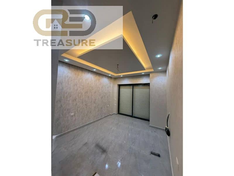 WhatsApp Image 2025-10-26 at 11.35. 47 PM. jpg WhatsApp Image 2025-10-26 at 11.35. 47 PM. jpg