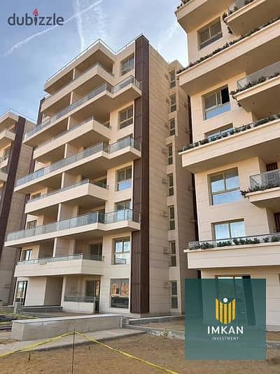 142788563-400x300. jpeg 142788563-400x300. jpeg