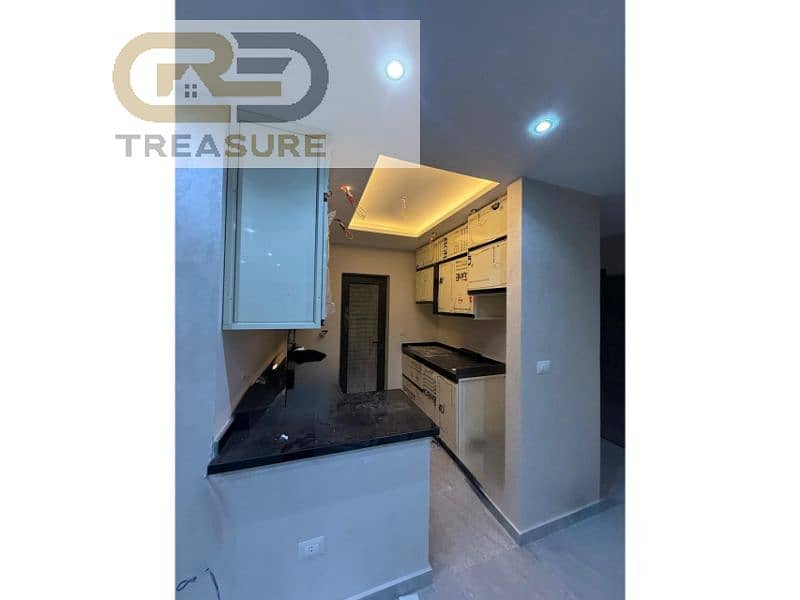 2 WhatsApp Image 2025-10-26 at 11.35. 47 PM (3). jpg