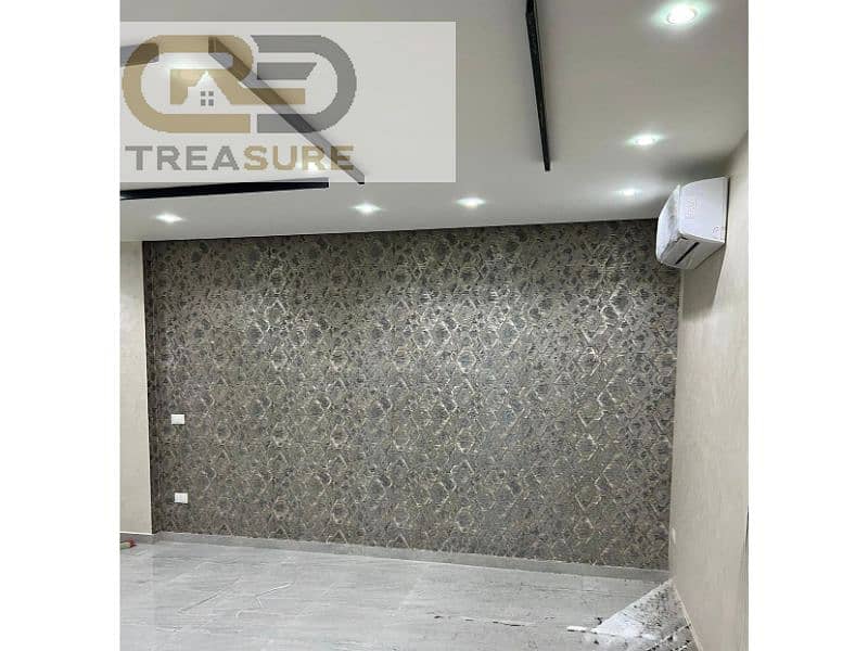 4 WhatsApp Image 2025-10-26 at 11.35. 47 PM (4). jpg