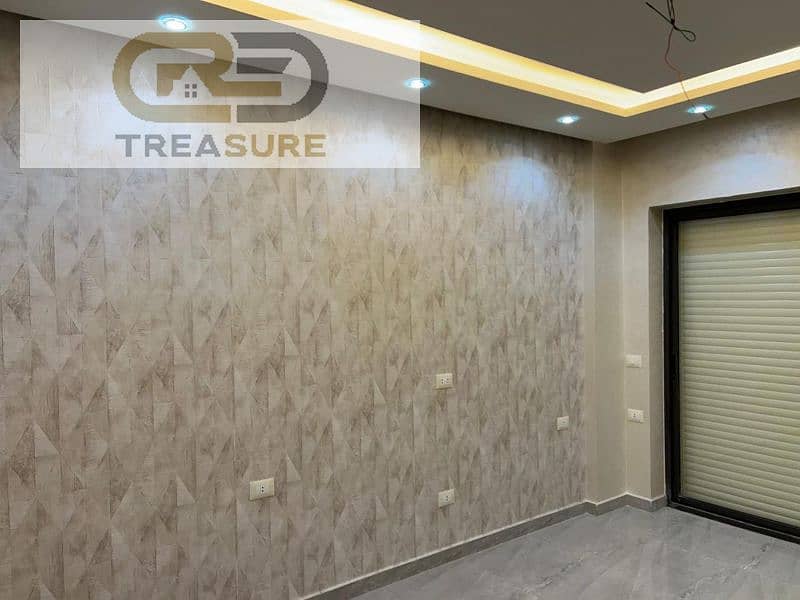 5 WhatsApp Image 2025-10-26 at 11.35. 46 PM. jpg