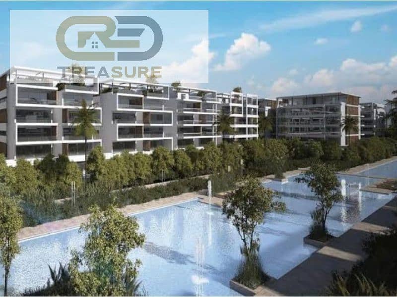 6 WhatsApp Image 2025-06-18 at 6.01. 44 PM. jpg