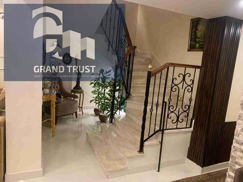 1000760540. jpg 1000760540. jpg