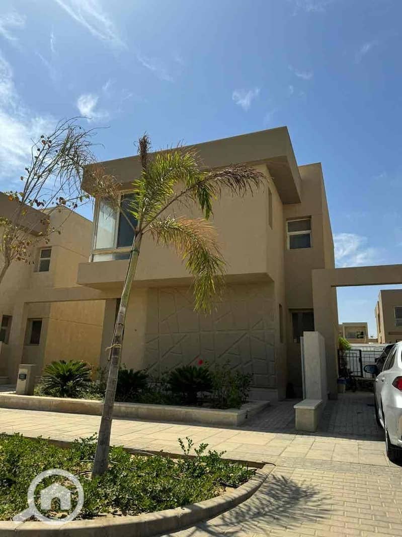 13 39a2655e-d0b3-4075-95de-dd49498f281c. jpg