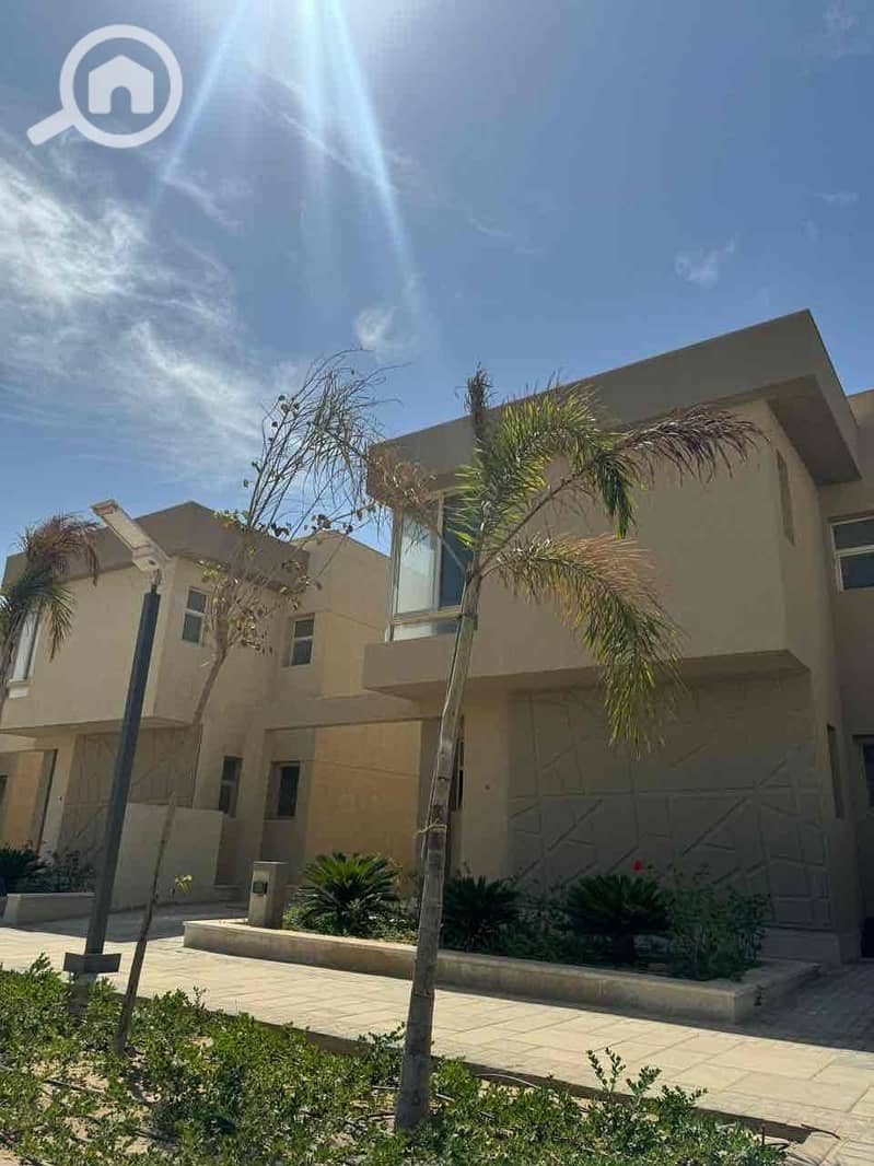 17 0d15c5bf-1eb3-4236-a71e-62dbd77a7e5b. jpg